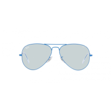 Ray-Ban RB3025 9222T3 napszemüveg