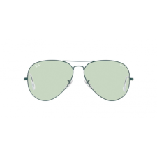 Ray-Ban RB3025 9225T1 napszemüveg