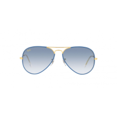 Ray-Ban RB3025JM 91963F
