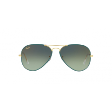 Ray-Ban RB3025JM 9196BH