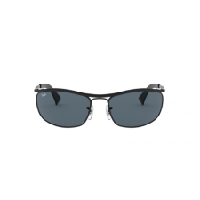Ray-Ban RB3119 9161/R5 Olympian napszemüveg