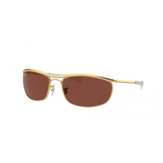 Ray-Ban RB3119M 001/C5
