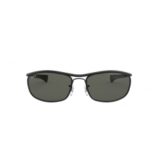 Ray-Ban RB3119M 002/58 Olympian