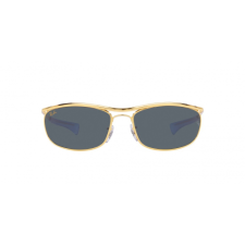 Ray-Ban RB3119M 9196R5 napszemüveg