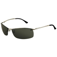 Ray-Ban RB3183 - 004/71 napszemüveg