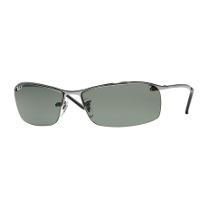 Ray-Ban RB3183 004/9A