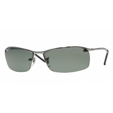 Ray-Ban RB3183 004/9A 3P