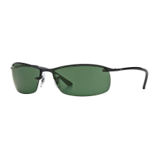 Ray-Ban RB3183 006/71 napszemüveg
