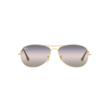 Ray-Ban RB3362 001/GE napszemüveg