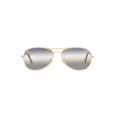 Ray-Ban RB3362 001/GF napszemüveg