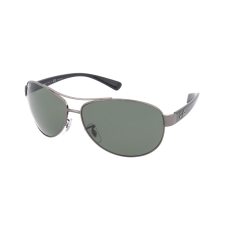 Ray-Ban RB3386 004/9A napszemüveg