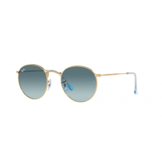 Ray-Ban RB3447 001/3M