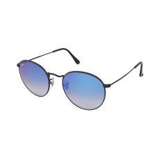 Ray-Ban RB3447 002/4O
