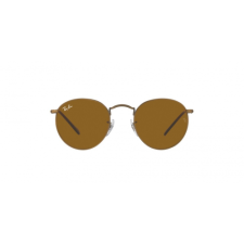 Ray-Ban RB3447 922833 napszemüveg