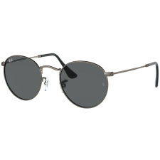 Ray-Ban RB3447 9229B1 napszemüveg