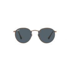 Ray-Ban RB3447 9230R5 napszemüveg