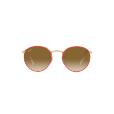 Ray-Ban RB3447JM 919651