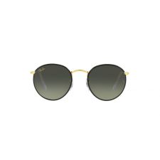 Ray-Ban RB3447JM 919671 napszemüveg