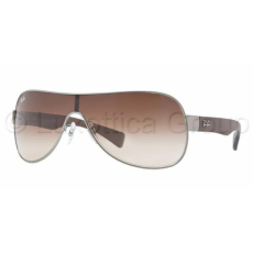 Ray-Ban RB3471 029/13