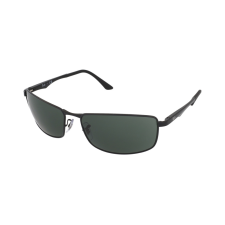 Ray-Ban RB3498 002/71 napszemüveg