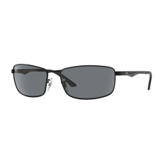 Ray-Ban RB3498 006/81