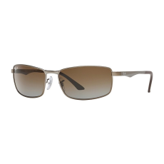 Ray-Ban RB3498 - 029/T5