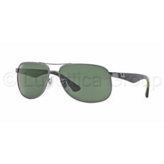 Ray-Ban RB3502 029