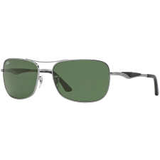 Ray-Ban RB3515 004/71 napszemüveg