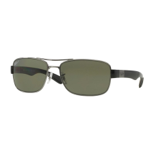 Ray-Ban RB3522 004/9A napszemüveg