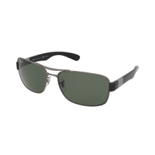 Ray-Ban RB3522 004/9A napszemüveg