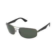 Ray-Ban RB3527 029/9A napszemüveg