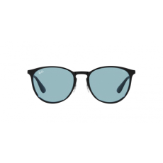 Ray-Ban RB3539 002/Q2