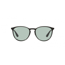 Ray-Ban RB3539 002/Q5 napszemüveg
