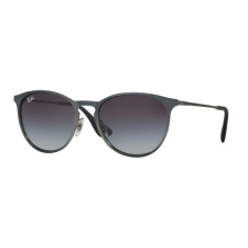 Ray-Ban RB3539 192/8G SHOT GREY METALLIC GREY GRADIENT napszemüveg napszemüveg