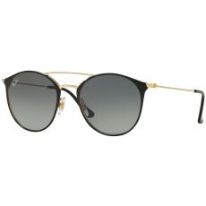 Ray-Ban RB3546 187/71