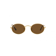 Ray-Ban RB3547 001/57 napszemüveg