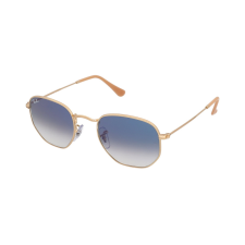 Ray-Ban RB3548 001/3F napszemüveg