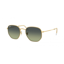 Ray-Ban RB3548 001/BH napszemüveg