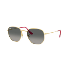 Ray-Ban RB3548N 001/71 napszemüveg