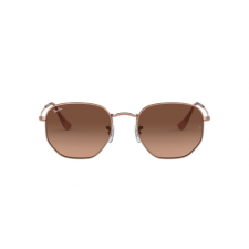 Ray-Ban RB3548N 9069A5 napszemüveg