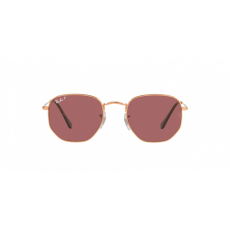 Ray-Ban RB3548N 9202AF