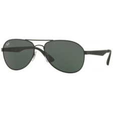 Ray-Ban RB3549 006/71 napszemüveg