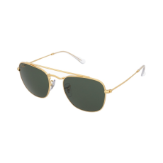 Ray-Ban RB3557 919631