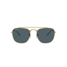 Ray-Ban RB3557 9196R5