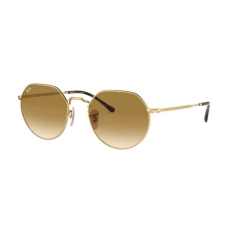Ray-Ban RB3565 001/51 JACK ARISTA CLEAR GRADIENT BROWN napszemüveg