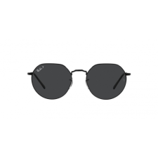 Ray-Ban RB3565 002/48 napszemüveg