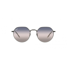 Ray-Ban RB3565 002/GE napszemüveg