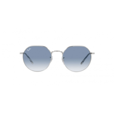 Ray-Ban RB3565 003/3F napszemüveg