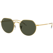 Ray-Ban RB3565 919631 napszemüveg