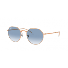 Ray-Ban RB3565 92023F napszemüveg